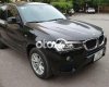 BMW X3 xDrive20i 2015 - Cần bán gấp BMW X3 xDrive20i năm sản xuất 2015, màu đen, nhập khẩu