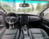 Toyota Fortuner 2022 - Bán xe Toyota Fortuner 2.7V AT năm 2022 màu đen, nhập khẩu Indonesia