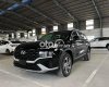 Hyundai Santa Fe 2022 - Bán ô tô Hyundai Santa Fe 2.4L máy xăng, tiêu chuẩn năm sản xuất 2022