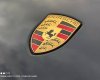 Porsche Macan 2.0AT 2016 - Bán Porsche Macan 2.0AT sản xuất năm 2016, nhập khẩu nguyên chiếc