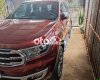 Ford Everest 2019 - Bán Ford Everest Titanium 2.0L AT 4WD sản xuất năm 2019, nhập khẩu nguyên chiếc chính chủ