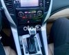 Mitsubishi Pajero Sport 2017 - Cần bán lại xe Mitsubishi Pajero Sport G 4x4AT sản xuất năm 2017