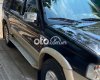 Ford Everest Limited 2006 - Bán Ford Everest Limited năm 2006