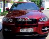 BMW X6   xDrive3.0d   2008 - Xe BMW X6 xDrive3.0d sản xuất năm 2008, màu đỏ, nhập khẩu, 590 triệu