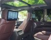 Cadillac Escalade ESV Platinum 2022 - Em Lộc bán ô tô Cadillac Escalade ESV Platinum năm sản xuất 2022 3.0