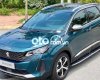 Peugeot 3008 2022 - Cần bán xe Peugeot 3008 Allure năm sản xuất 2022, nhập khẩu nguyên chiếc