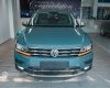 Volkswagen Tiguan 2022 - [Volkwagen Long An ] Tiguan 7 chỗ xe Đức nhập nguyên chiếc, chất lượng đã được kiểm chứng qua cả thế kỉ, lái thử tận nơi