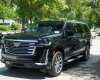 Cadillac Escalade ESV Platinum 2022 - Em Lộc bán ô tô Cadillac Escalade ESV Platinum năm sản xuất 2022 3.0