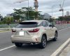 Lexus RX 200 2015 - Bán ô tô Lexus RX đăng ký lần đầu 2015 xe nhập giá chỉ 2 tỷ 360tr, full lịch sử hãng