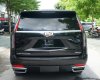 Cadillac Escalade ESV Platinum 2022 - Em Lộc bán ô tô Cadillac Escalade ESV Platinum năm sản xuất 2022 3.0