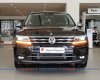 Volkswagen Tiguan 2021 - [Volkswagen Đồng Nai] xe Đức nhập khẩu nguyên chiếc Tiguan Elegance, LH Mr Thuận để lái thử