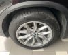 BMW X5 2019 - Bán xe BMW X5 xDriver30d sản xuất năm 2019, màu đen, xe nhập