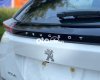 Peugeot 2008   2022 - Bán xe Peugeot 2008 năm sản xuất 2022, màu trắng, nhập khẩu nguyên chiếc