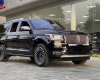 Lincoln Navigator 2022 - Em Lộc cần bán xe Lincoln Navigator năm sản xuất 2022 mới 100%