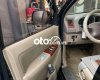 Toyota Fortuner 2008 - Cần bán lại xe Toyota Fortuner năm sản xuất 2008, màu đen, nhập khẩu