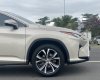 Lexus RX 200 2015 - Bán ô tô Lexus RX đăng ký lần đầu 2015 xe nhập giá chỉ 2 tỷ 360tr, full lịch sử hãng