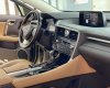 Lexus RX 200 2015 - Bán ô tô Lexus RX đăng ký lần đầu 2015 xe nhập giá chỉ 2 tỷ 360tr, full lịch sử hãng