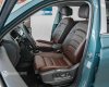 Volkswagen Tiguan 2022 - [Volkwagen Long An ] Tiguan 7 chỗ xe Đức nhập nguyên chiếc, chất lượng đã được kiểm chứng qua cả thế kỉ, lái thử tận nơi