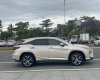 Lexus RX 200 2015 - Bán ô tô Lexus RX đăng ký lần đầu 2015 xe nhập giá chỉ 2 tỷ 360tr, full lịch sử hãng
