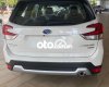 Subaru Forester  2.0 I-S Eyesight 2021 - Bán Subaru Forester 2.0 I-S Eyesight sản xuất 2021, màu trắng, nhập khẩu nguyên chiếc