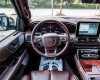 Lincoln Navigator 2022 - Bán xe Lincoln Navigator model 2022, mới 100%