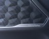 Hyundai Santa Fe 2022 - Hyundai Santa Fe 2.5L (Máy xăng) tiêu chuẩn 2022 - 1 tỉ 030 triệu giảm 50% thuế trước bạ