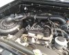 Toyota Fortuner 2008 - Cần bán lại xe Toyota Fortuner năm sản xuất 2008, màu đen, nhập khẩu