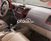 Toyota Fortuner 2008 - Cần bán lại xe Toyota Fortuner năm sản xuất 2008, màu đen, nhập khẩu
