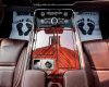 Lincoln Navigator 2022 - Bán ô tô Lincoln Navigator Blach Label L năm sản xuất 2022