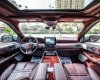 Lincoln Navigator 2022 - Bán ô tô Lincoln Navigator Blach Label L năm sản xuất 2022