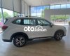 Subaru Forester  2.0 I-S Eyesight 2021 - Bán Subaru Forester 2.0 I-S Eyesight sản xuất 2021, màu trắng, nhập khẩu nguyên chiếc