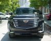 Cadillac Escalade ESV Platinum 2022 - Em Lộc bán ô tô Cadillac Escalade ESV Platinum năm sản xuất 2022 3.0