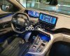 Peugeot 3008 2022 - Cần bán xe Peugeot 3008 Allure năm sản xuất 2022, nhập khẩu nguyên chiếc