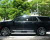 Cadillac Escalade ESV Platinum 2022 - Em Lộc bán ô tô Cadillac Escalade ESV Platinum năm sản xuất 2022 3.0