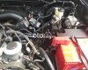 Toyota Fortuner 2008 - Cần bán lại xe Toyota Fortuner năm sản xuất 2008, màu đen, nhập khẩu