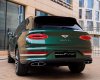 Bentley 2022 - Cần bán ô tô Bentley Bentayga V8 xanh mới 100%