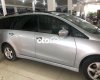 Mitsubishi Grandis 2005 - Bán Mitsubishi Grandis năm sản xuất 2005, xe nhập