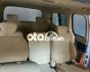 Hyundai Starex 2009 - Cần bán Hyundai Starex 2.5MT năm 2009, xe nhập