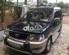 Toyota Zace GL 2004 - Bán Toyota Zace GL năm 2004, màu xanh lam