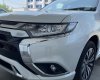 Mitsubishi Stavic 2022 -  ưu đãi đặc biệt cho 500 KH đầu tiên trong T3, lãi suất 0%