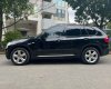 BMW X5 2008 - Bán X5 sx 2008 Sport