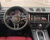 Porsche Macan S 2021 - Porsche Macan S sx 2021