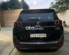Peugeot 5008 2018 - Bán ô tô Peugeot 5008 sản xuất 2018, màu đen