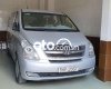 Hyundai Starex 2009 - Cần bán Hyundai Starex 2.5MT năm 2009, xe nhập