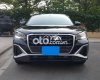 Audi Q2 2021 - Xe Audi Q2 35 TFSI COD sản xuất năm 2021, nhập khẩu nguyên chiếc chính chủ