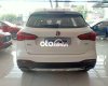 MG ZS 2021 - Cần bán xe MG ZS sản xuất năm 2021, màu trắng, nhập khẩu nguyên chiếc