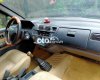 Toyota Zace 2000 - Bán Toyota Zace năm 2000, xe nhập chính chủ