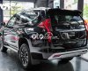 Mitsubishi Pajero Sport 2021 - Cần bán xe Mitsubishi Pajero Sport D 4x2AT năm sản xuất 2021, màu đen, xe nhập