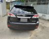 Lexus RX 350 2012 - Gia đình cần bán Lexus RX 350 2012, số tự động, full option, màu đen