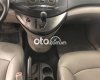 Mitsubishi Grandis 2005 - Bán Mitsubishi Grandis năm sản xuất 2005, xe nhập